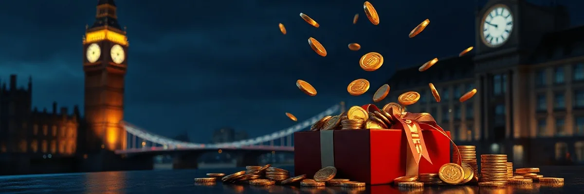 fast withdrawal casino uk real money no deposit in the UK — How a no deposit claim differs for a returning player versus